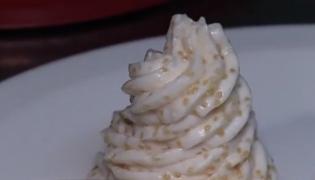 Icrele de Tulcea, protejate prin lege. Cei care le vând sunt obligaţi să respecte reţeta tradiţională