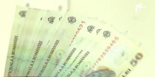 Ratele românilor cresc aproape în fiecare zi