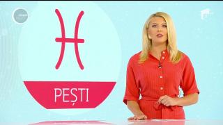 Horoscopul zilei 06/07/2018 - Leii au mare noroc astăzi la bani