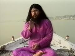 Liderul sectei Aum, pedeapsă cu moartea pentru atacul cu gaz sarin la metroul din Tokyo din 1995