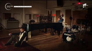 La 76 de ani, Paul McCartney şi-a anunţat primul turneu în Marea Britanie din ultimii trei ani