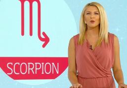 Horoscopul zilei de 6 iulie 2018. O sumă frumoasă de bani primită la timp pentru o escapadă la mare