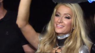 Paris Hilton ar putea reveni în România. Celebra moştenitoare e aşteptată şi pe litoral