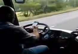 O filmare postată pe Facebook a strâns sute de mii de vizualizări şi a stârnit revoltă