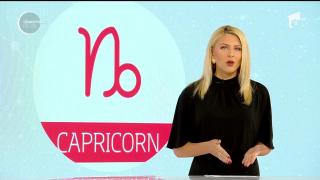 Horoscopul zilei 08/07/2018. Capricornii vor avea parte de o zi perfectă pentru drumeţii!