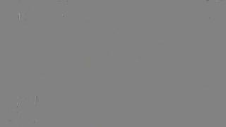 Copilă de șase ani spulberată de o mașină, în localitatea Corbii Mari, din Dâmboviţa