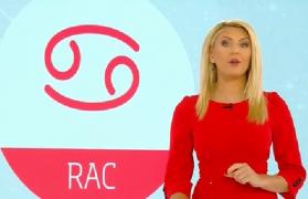 Horoscopul zilei de 9 iulie 2018. Vin banii dintr-o colaborare şi omul iubit ne face o surpriză