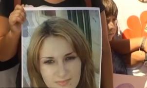 Mobilizare extraordinară în Spania, după moartea a două românce! Oamenii au ieşit în stradă pentru a cere schimbarea legilor