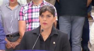 După cinci ani, o lună şi 24 de zile, Laura Codruţa Kovesi pleacă de la şefia Direcţiei Naţionale Anticorupţie