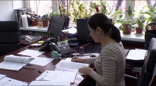 Contre pe salariile românilor! Sindicatele avertizează că un milion de salariaţi au venituri mai mici, după transferul contribuţiilor