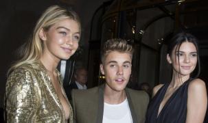 Cele mai în vogă triunghiuri amoroase din showbiz