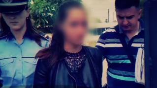 Situaţie alarmantă pe şoselele din România. Poliţiştii găsesc în trafic tot mai mulţi şoferi drogați!