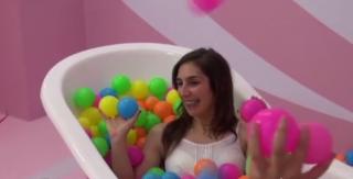 Primul muzeu dedicat în totalitate. dulciurilor şi-a deschis porţile la Lisabona