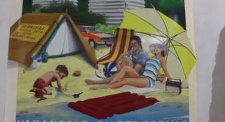 Pentru cei născuţi după 1990, poate părea greu de crezut că a existat viaţă şi înainte de Facebook