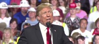 Începe unul dintre cele mai tensionate Summituri NATO din ultimii ani