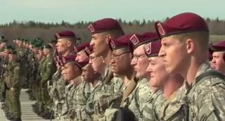 Unul dintre cele mai tensionate Summituri NATO din ultimii ani stă să înceapă la Bruxelles