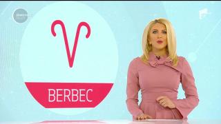 Horoscopul zilei 11/07/2018 - Balanţele simt nevoia să facă ceva deosebit,