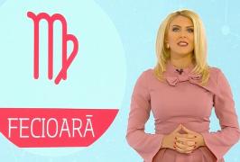 Horoscopul zilei de 11 iulie 2018. Ceartă în familie, de la bani, şi o veste care ne agită
