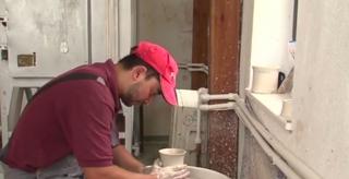 În mijlocul Transilvaniei, tradiţiile se dezvăluie celor doritori să le descopere