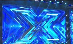 Au început audițiile X Factor! Mihai Bendeac și Vlad Drăgulin vor fi prezentatorii show-ul la Antena 1