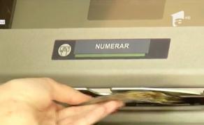 Blocarea conturilor de către ANAF, una dintre măsurile care stârnesc revoltă în rândul românilor, va fi eliminată