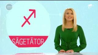 Previziuni astrologice pentru 12 iulie 2018