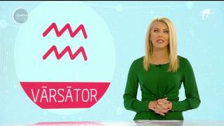 Horoscopul zilei de 12 iulie 2018. Schimbare de look, magie în doi şi încercări la locul de muncă