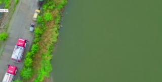 Panică în Polonia. Autorităţile caută un piton de 6 metri aflat în libertate în sudul Varşoviei