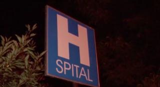 O doctoriţă din județul Gorj este acuzată că a lăsat un om să moară, la doar câţiva metri de spital
