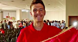 Fiul Preşedintelui Siriei, codaș la Olimpiada Internaţională de Matematică din Cluj