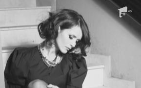 Opt ani de la moartea Mădălinei Manole: 2 slujbe organizate separat, din cauza neînțelegerilor din familie