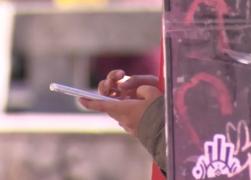 Telefonul fantomă, cel mai nou instrument folosit de detectivii particulari