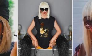 Dosarul droguri pentru VIP-uri. Vedetele au fost păcălite de traficanți