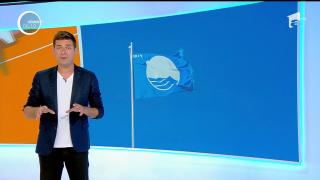 Tips&Trips. Cele mai bune și sigure plaje din lume