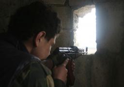 Noi detalii în cazul inginerului român răpit în Libia, alături de alţi colegi. Agresorii şi-au eliberat două victime