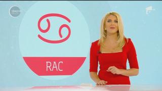 Horoscopul zilei de 14 iulie. Este o zi a schimbărilor, care aduce multe câștiguri