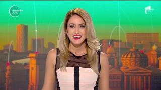 Mască originală folosită de un hoţ din Statele Unite în timpul unei spargeri