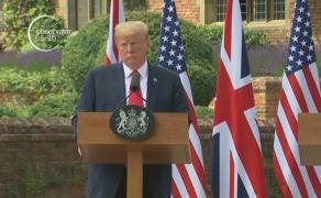 12 agenți ruși inculpați pentru implicare în alegerile prezidențiale din SUA din 2016