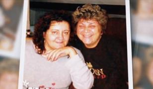 Povestea româncelor Liliana şi Ramona, care s-au căsătorit și au devenit primul cuplu gay din Sardinia