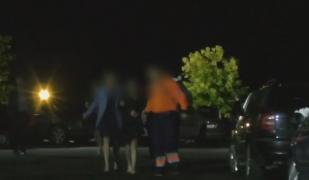 400 de oameni au fost la nunta din Brașov unde invitații au acuzat simptome de toxiinfecție alimentară