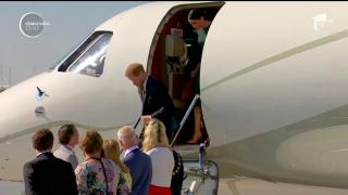 Tatăl ducesei de Sussex a făcut o declaraţie neaşteptată. Fiica lui, Meghan, ar fi nefericită