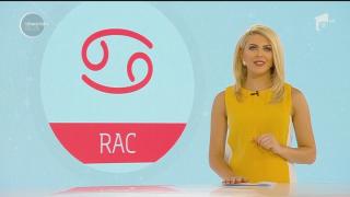 Horoscopul zilei de 15 iulie. E o zi cu multe decizii importante