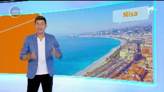 Tips&Trips. Plaje cu apă turcoaz chiar în Europa