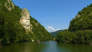 Ce dezvăluie campania Observator "Avem o țară frumoasă, cum ajungem la ea?"