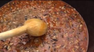 Prima ediţie a festivalului Ceaunului la Borsec, judeţul Harghita