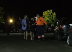 Bilanț dramatic la nunta unui polițist din Făgăraș: mireasa și 30 de invitați, spitalizați cu simptome de toxiinfecție alimentară