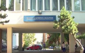 A început bătălia pentru un loc de inginer! Peste 5.500 de tineri îşi încearcă norocul la Politehnica Bucureşti