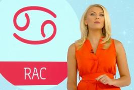 Horoscopul zilei de 16 iulie 2018. Bani cheltuiţi fără cap şi o trădare deloc surprinzătoare