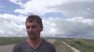 Mamă din Suceava, acuzată de ucidere din culpă după ce a născut singură. Femeia plecase cu vacile pe câmp, deși era însărcinată în nouă luni