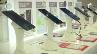 Asigurarea nu înseamnă siguranță absolută. Firmele de asigurare nu decontează reparațiile făcute în afara României